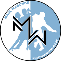 LogoMW_BlauSchwarz_MitText